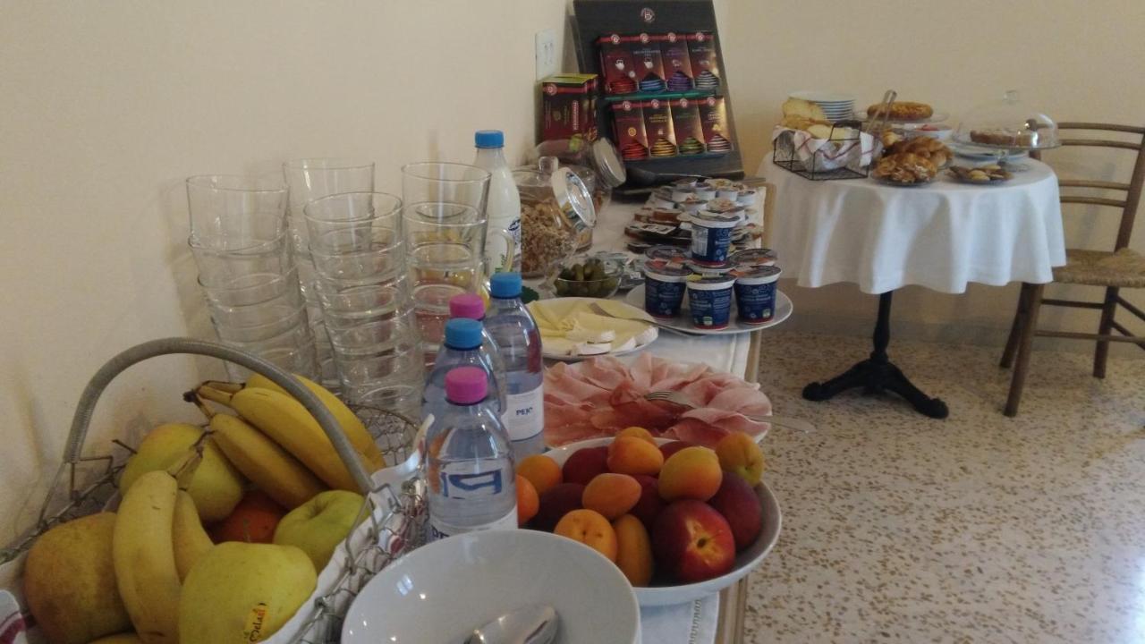 La Villa Degli Orti Borgo Valsugana Kültér fotó
